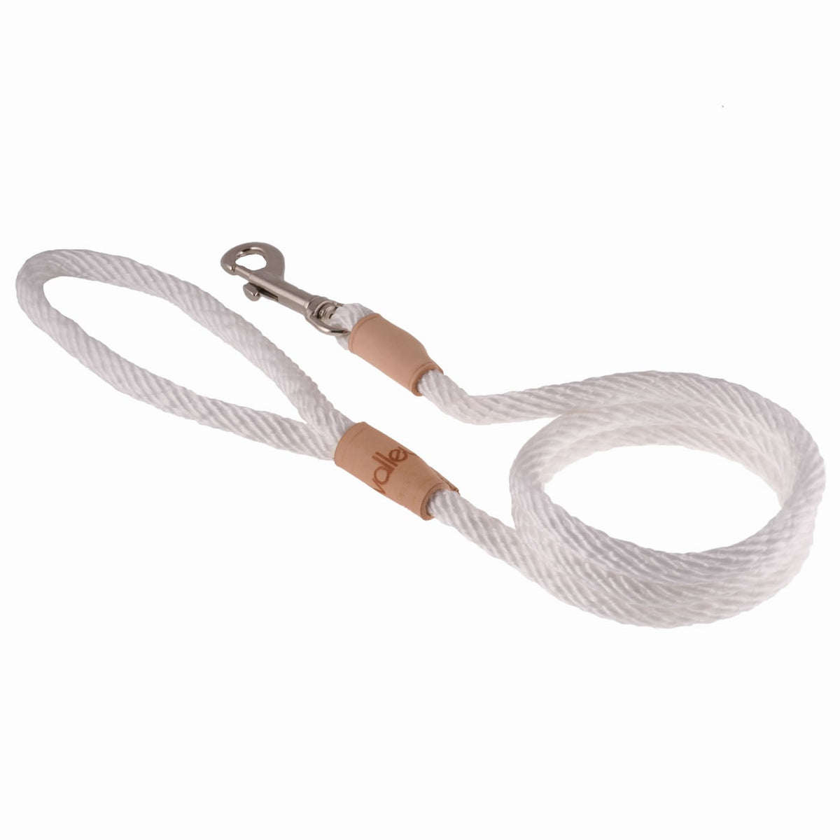 Alvalley Sport Snap Lead