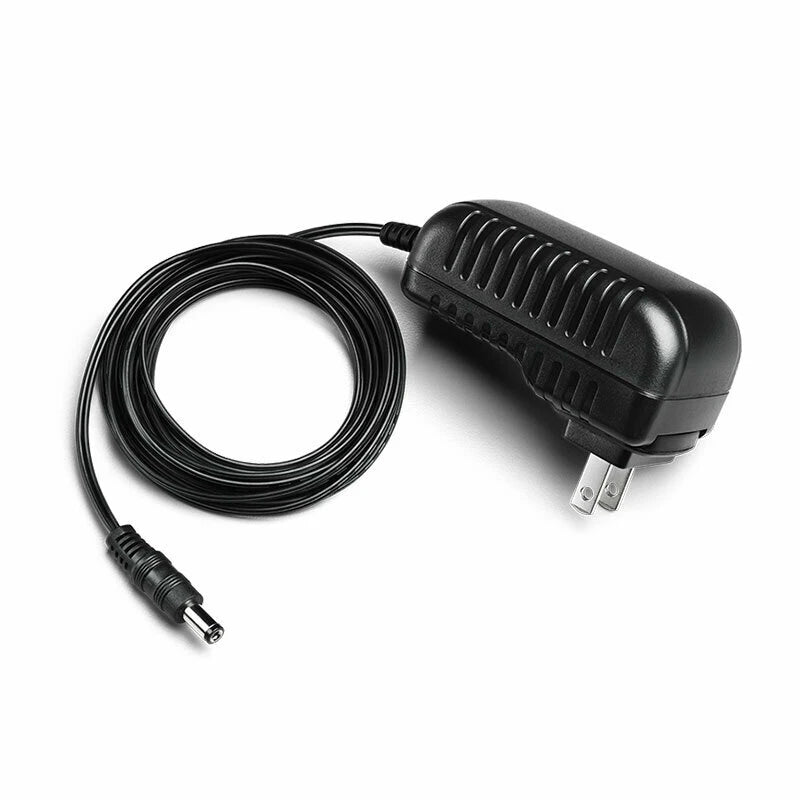 Pulse ZR II Charging Adapter Cord
