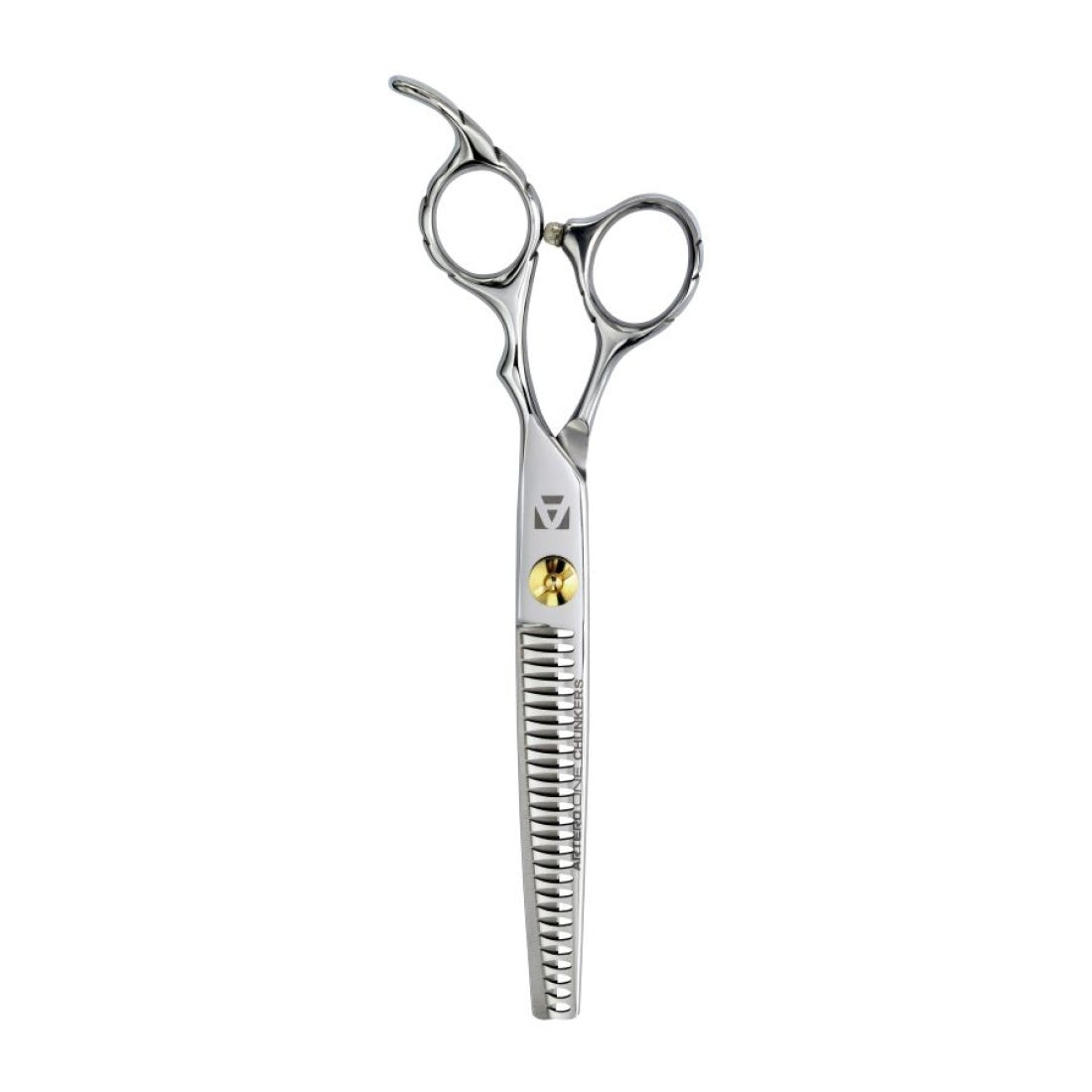 Artero One Chunkers Scissor