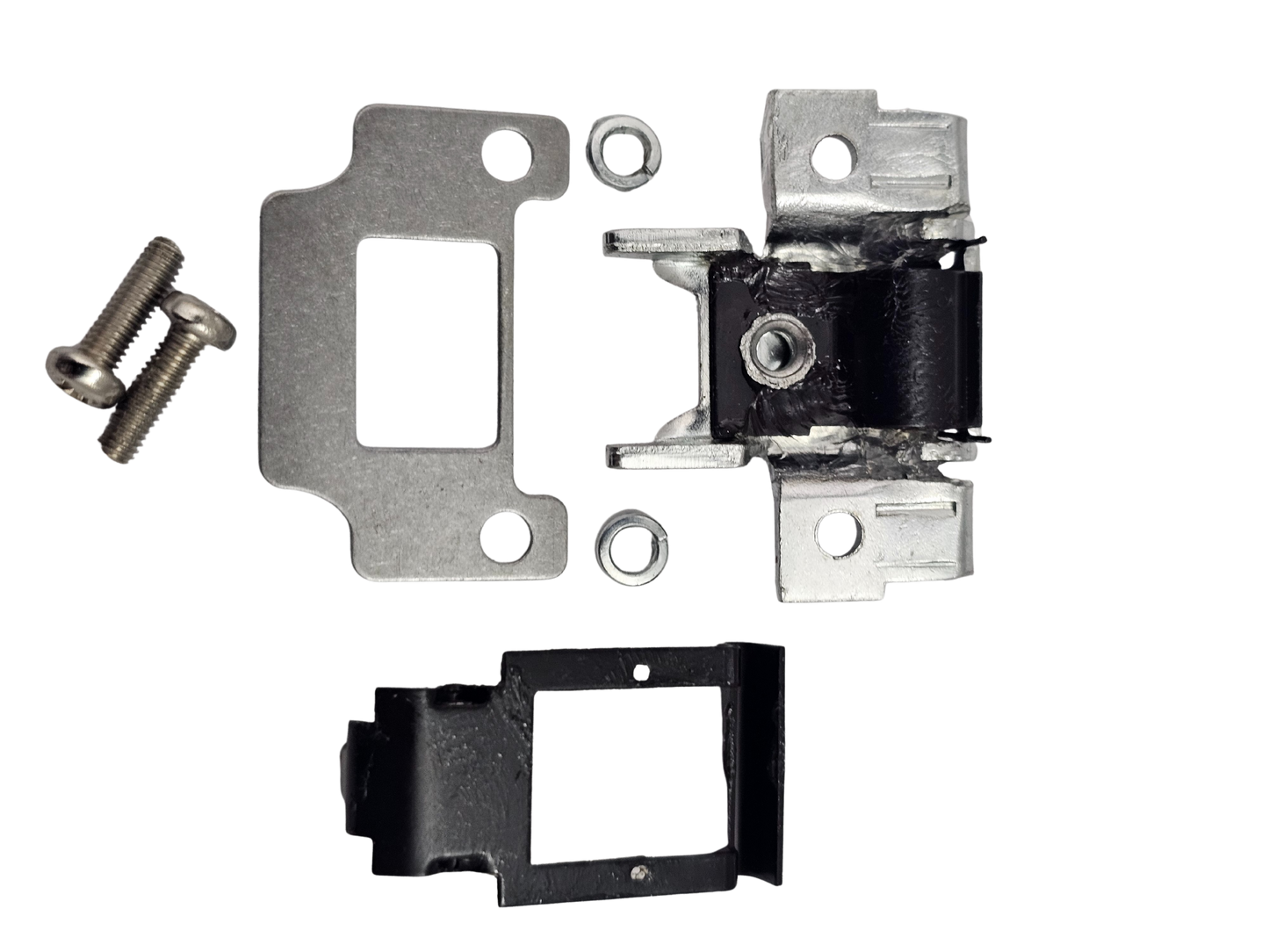 Artero HIT Hinge Assembly rarmolo2