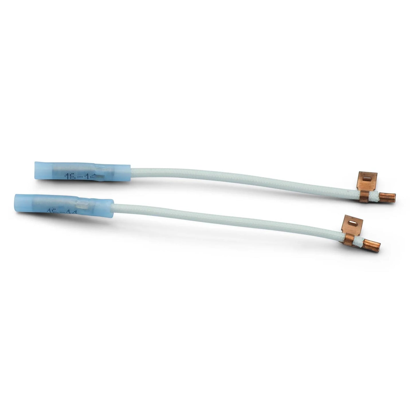 K9 Brush Clip Replacement Set