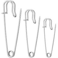 Blanket Pins Heavy Duty