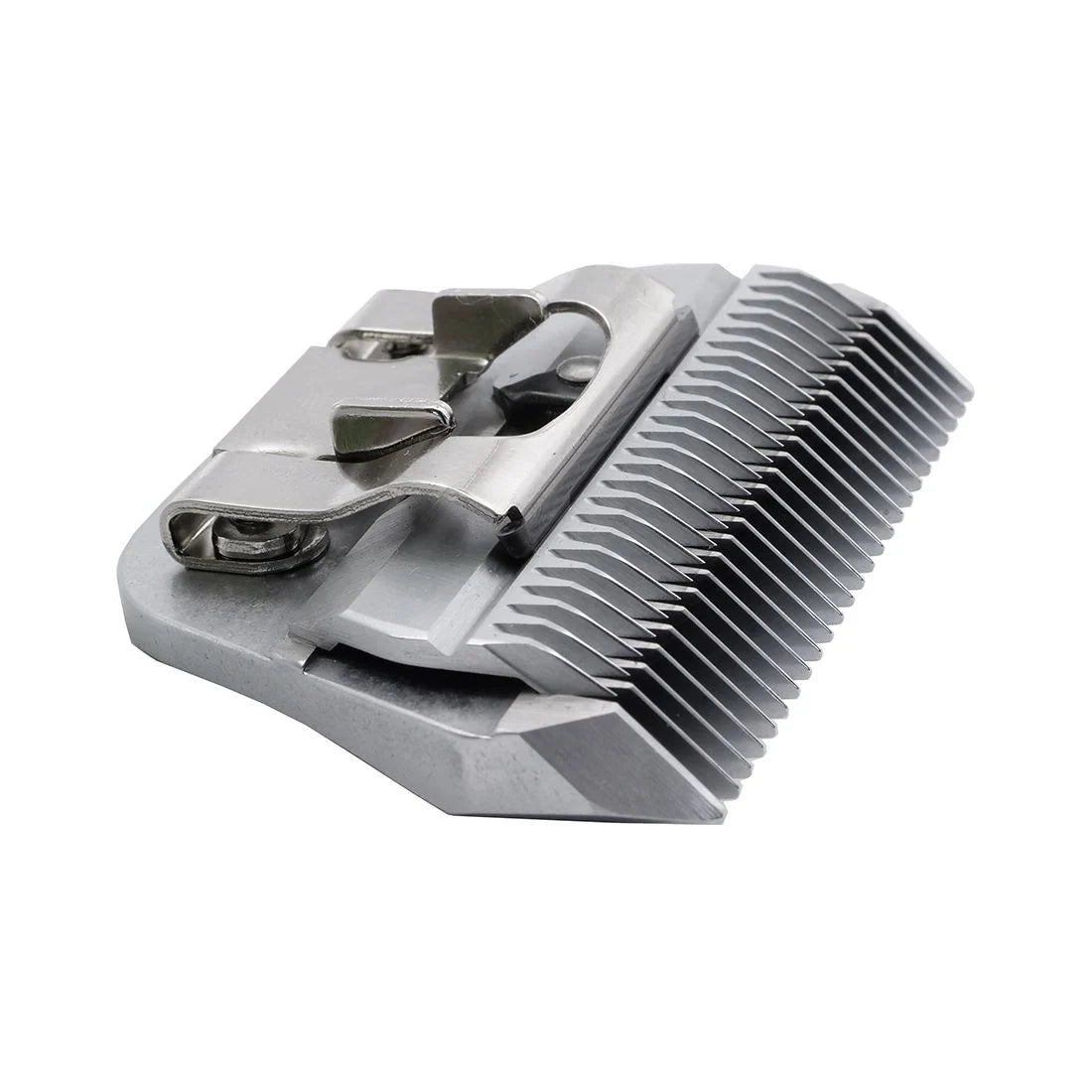 Artero A5 Wide Blade #4WF (9.6mm)