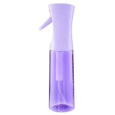 Chris Christensen Mister Sprayer - Spray Bottle