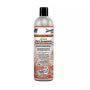 Grimeinator® Versatile, Deep Cleaning And Conditioning Pet Shampoo