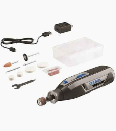 Dremel 8150