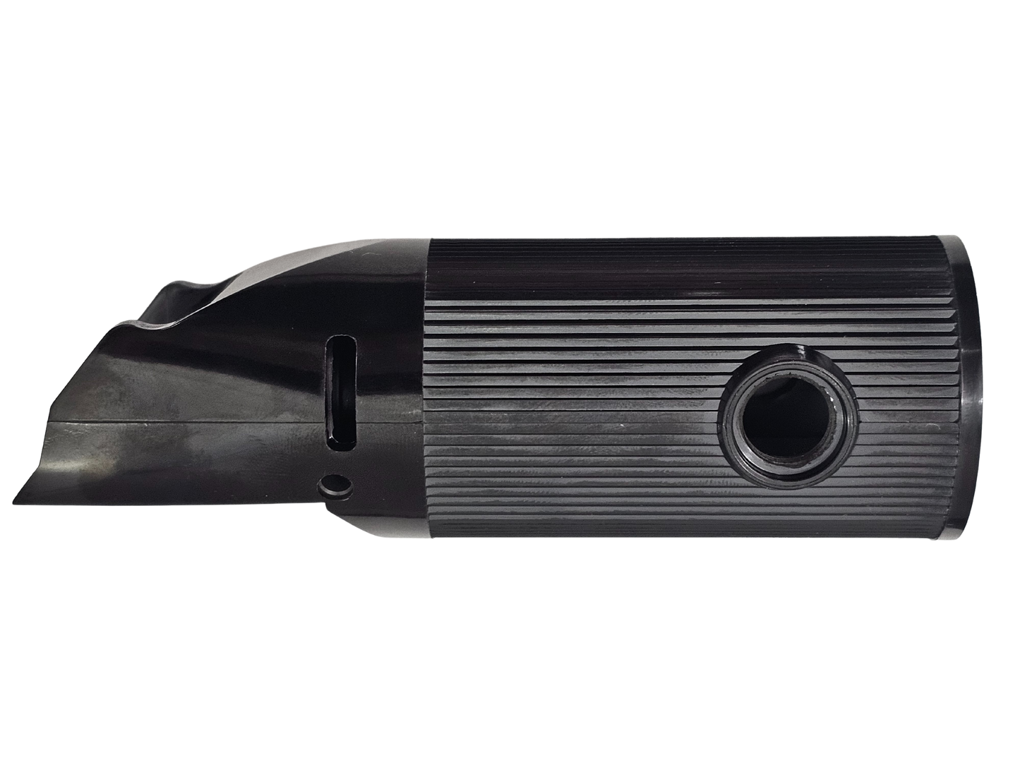 Oster A5 Housing 057022-000-000