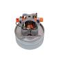 X-Treme Motor