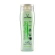 Artero Bye-Bye Shampoo 9 Oz