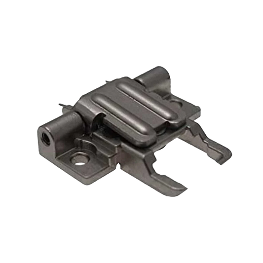 Heiniger Opal/Saphir Hinge Assy
