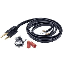 K9 Power Cord 20"