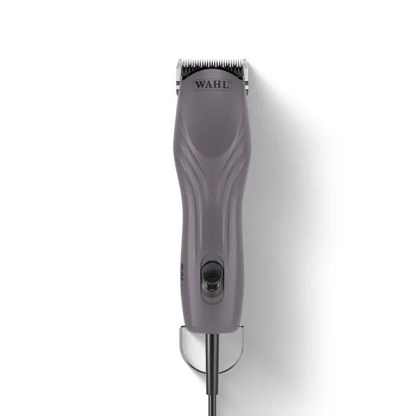 Wahl KM10+ Clipper