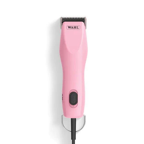 Wahl KM2+