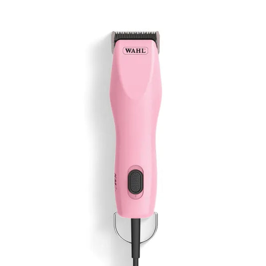 Wahl KM2+