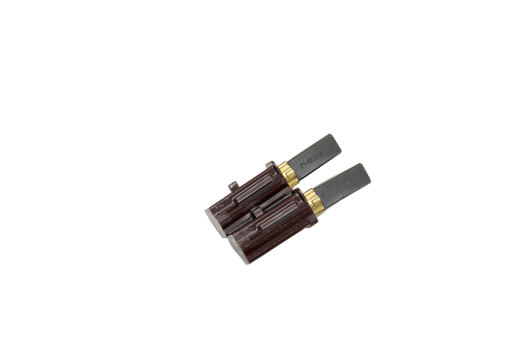 Carbon Brushes - ABC-14 - Set of 2