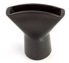 Metro Flat Dryer Nozzel