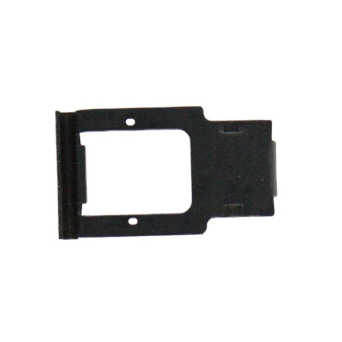 Latch For Oster A5 And A6 Clippers