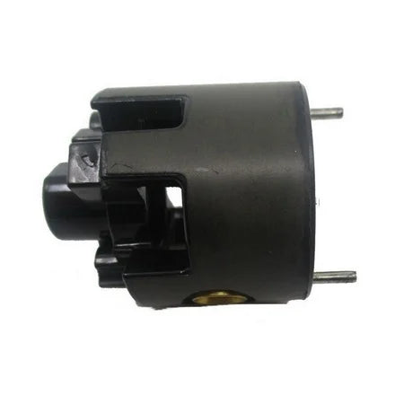 Oster 58006 Motor Assembly End Frame