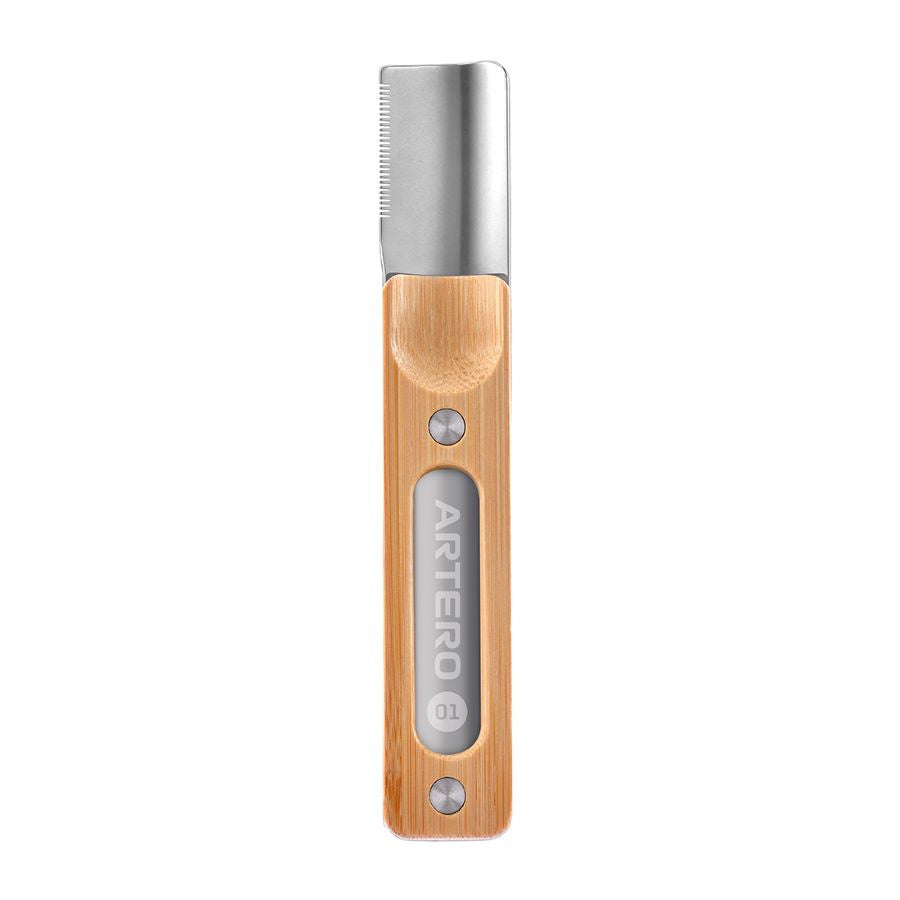 Artero Juno- Stripping Knife P976