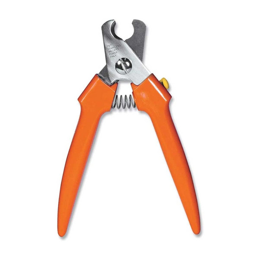 Millers Forge Dog Nail Clipper