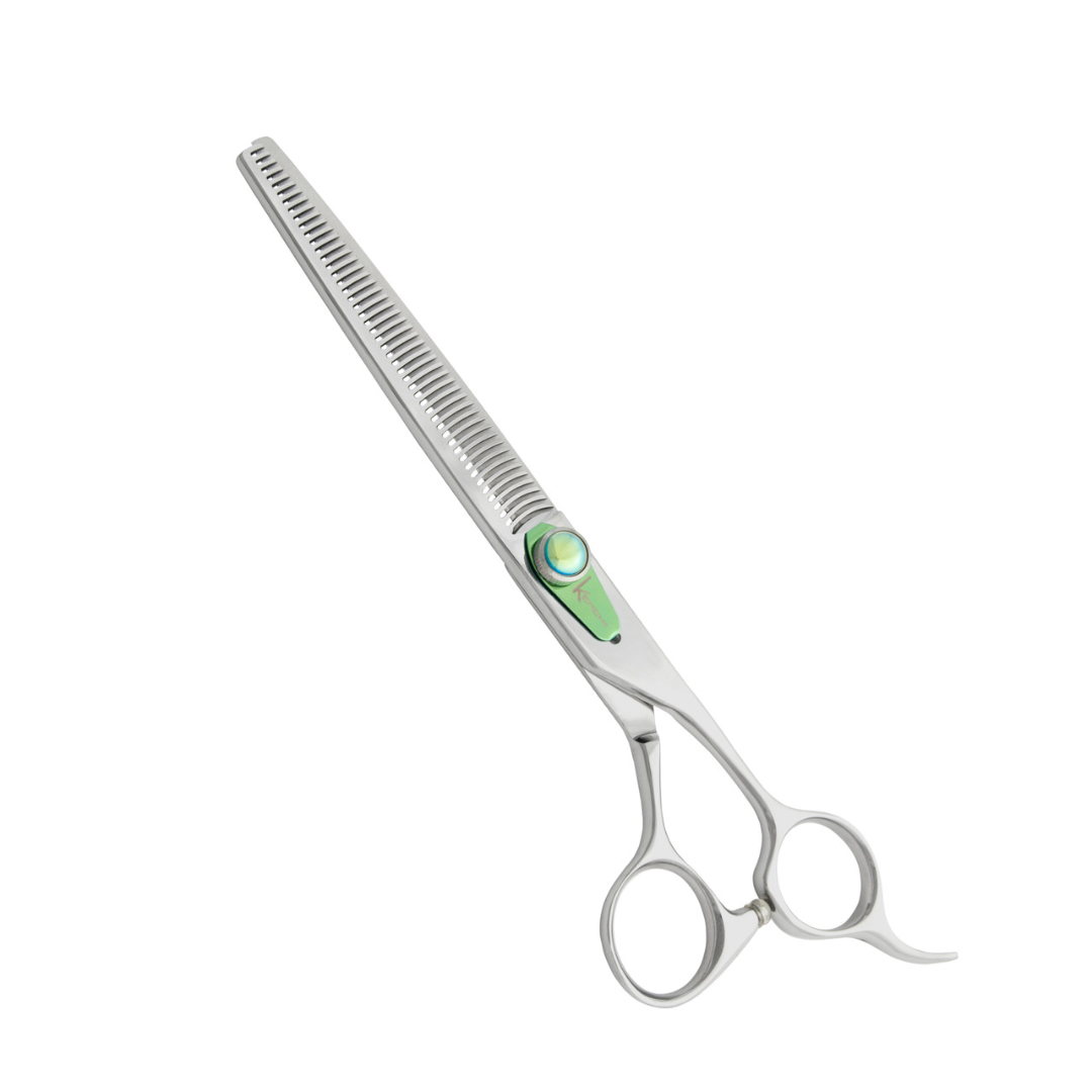 Kenchii T-Series™ | 48-tooth Thinner - 6.5"