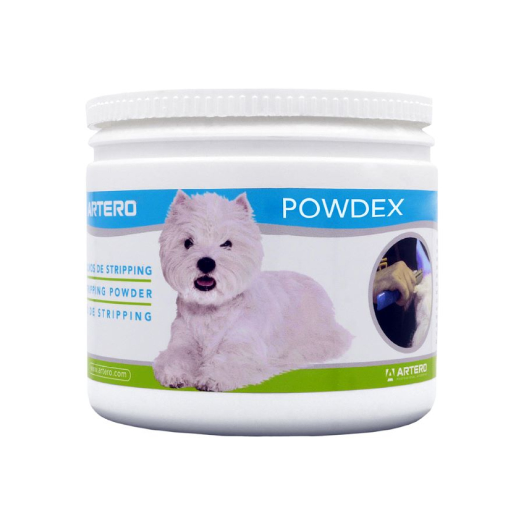 Artero Powdex Stripping Powder 17.6oz