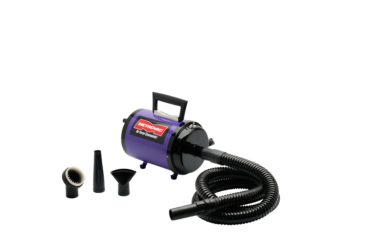 Metro TWO SPEED DRYERS