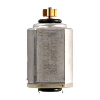 Artero HIT Motor assembly RARM0100