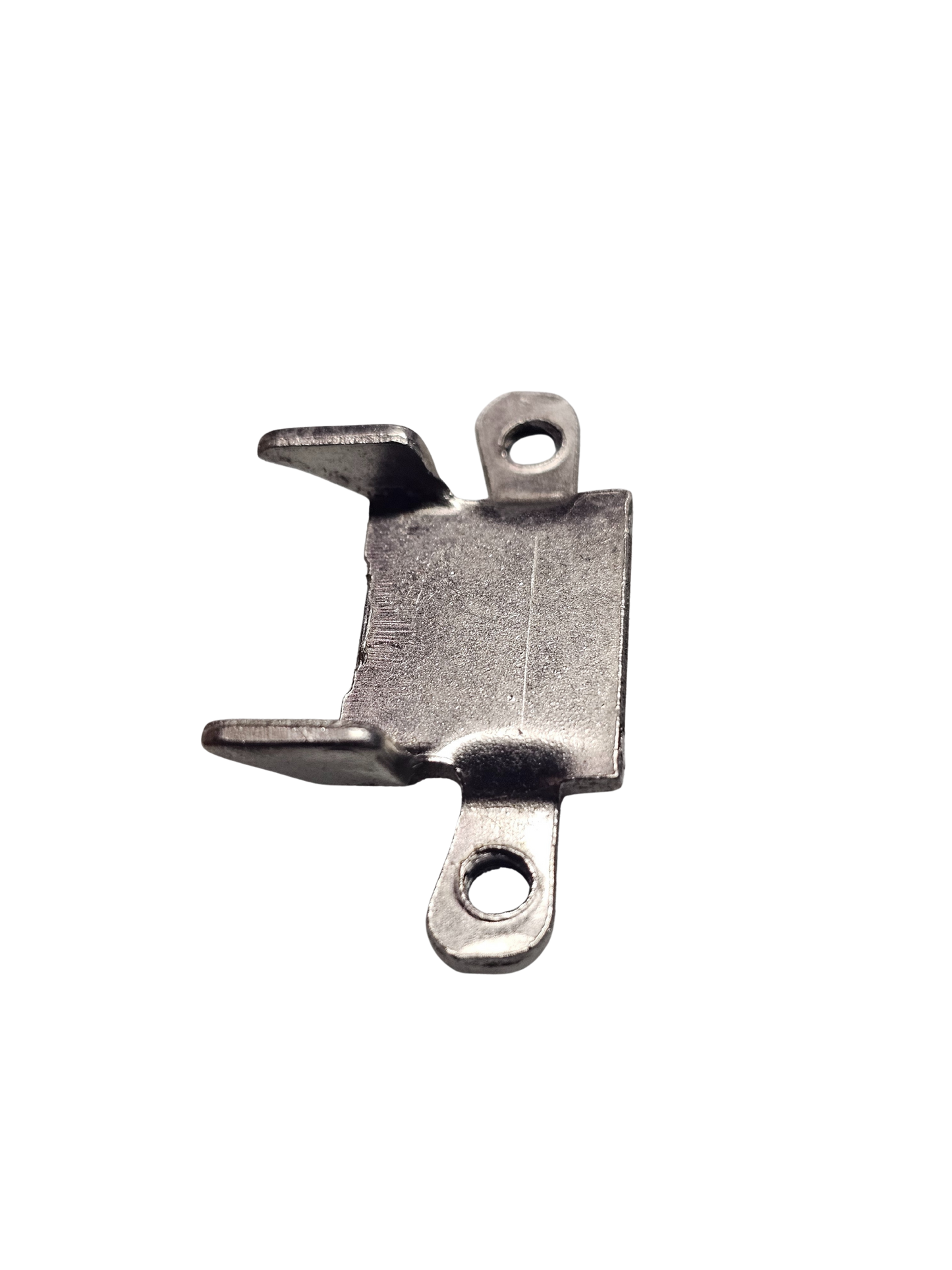 Socket for A5 style blade