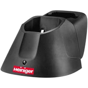 Heiniger Opal Charging Station