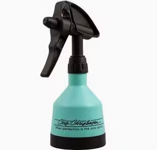 Chris Chrsitensen Double Action Trigger Sprayer