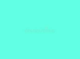 Lainee Medium Latex Wrapping Bands