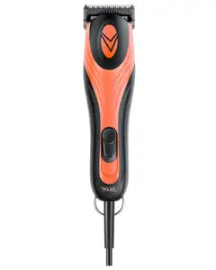 Wahl Velocity Clipper (corded)