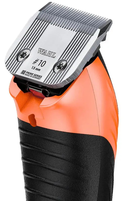 Wahl Velocity Clipper (corded)