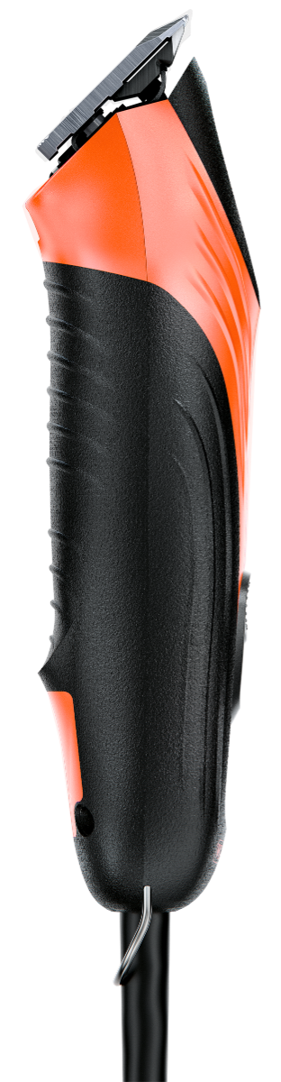 Wahl Velocity Clipper (corded)