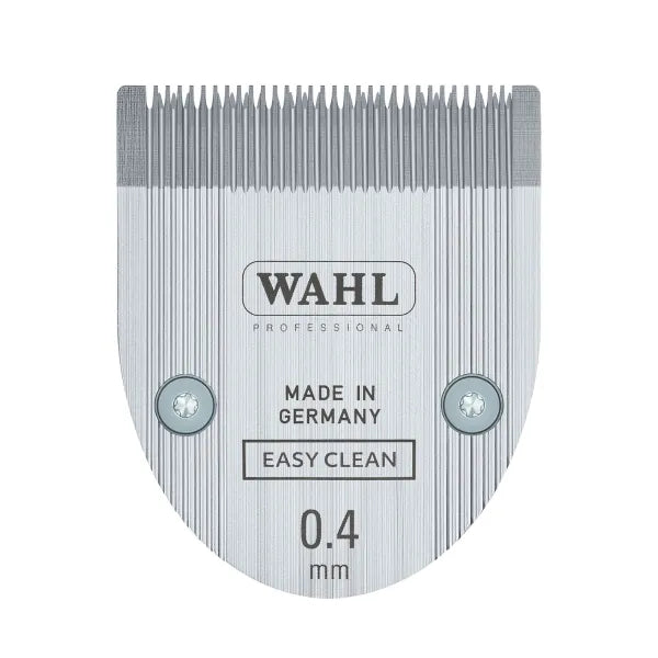 Wahl Bravmini #45 Trimmer Blade