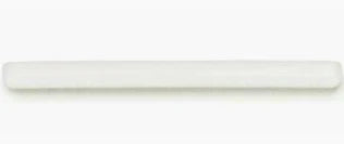 Andis AG/AGC/AGC2 White Blade Guide