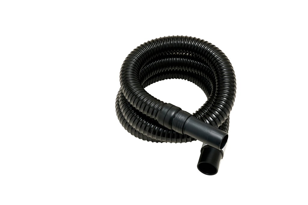 Metro 6' Standard Flexible Hose - MVC-202A
