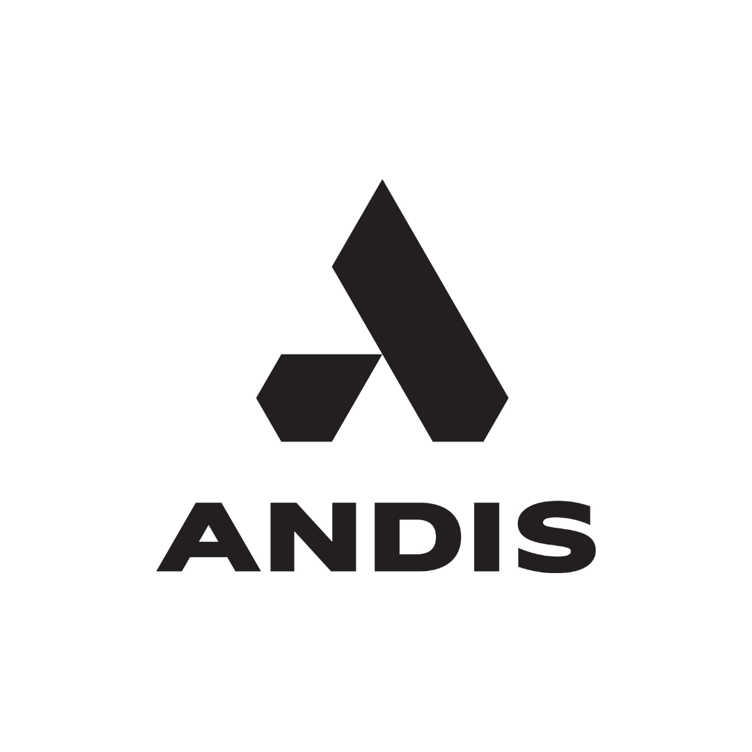 Andis