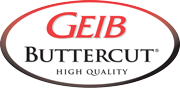 Geib Buttercut