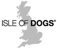 Isle of Dogs