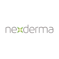 Nexderma