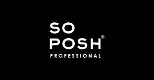 SO POSH