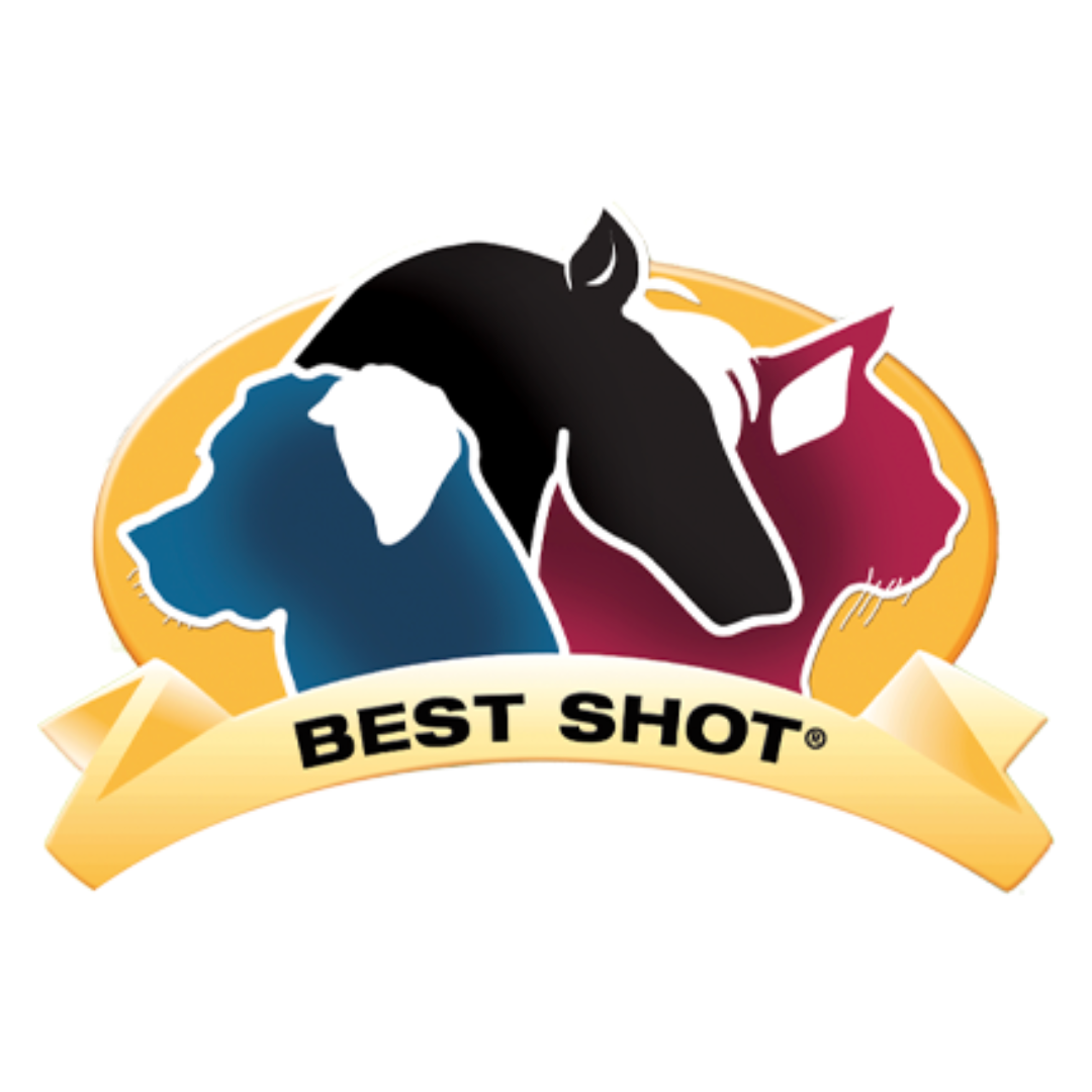 Best Shot Pet Products