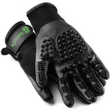 HandsOn