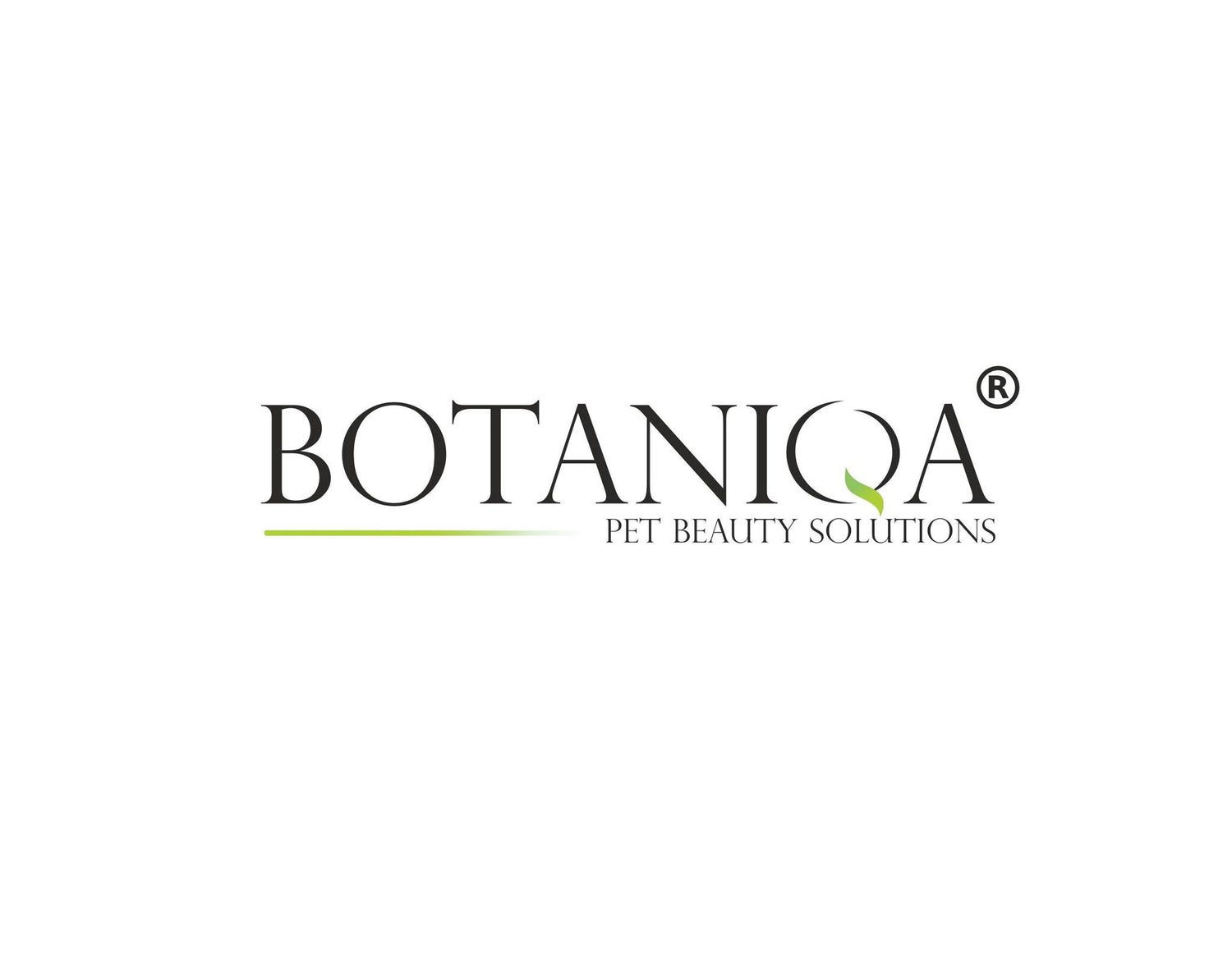 Botaniqa