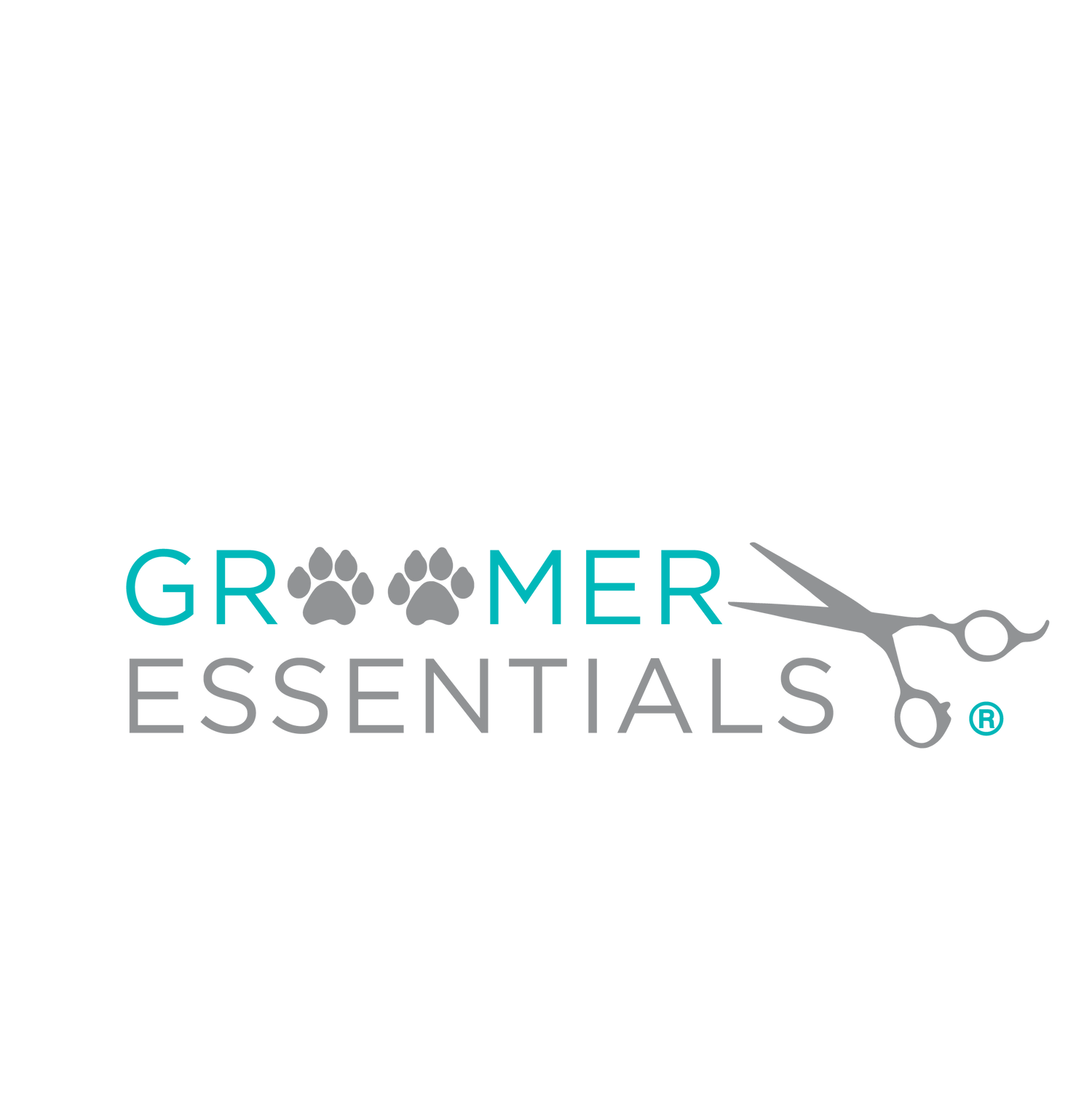 Groomer Essentials
