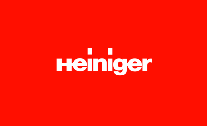Heiniger