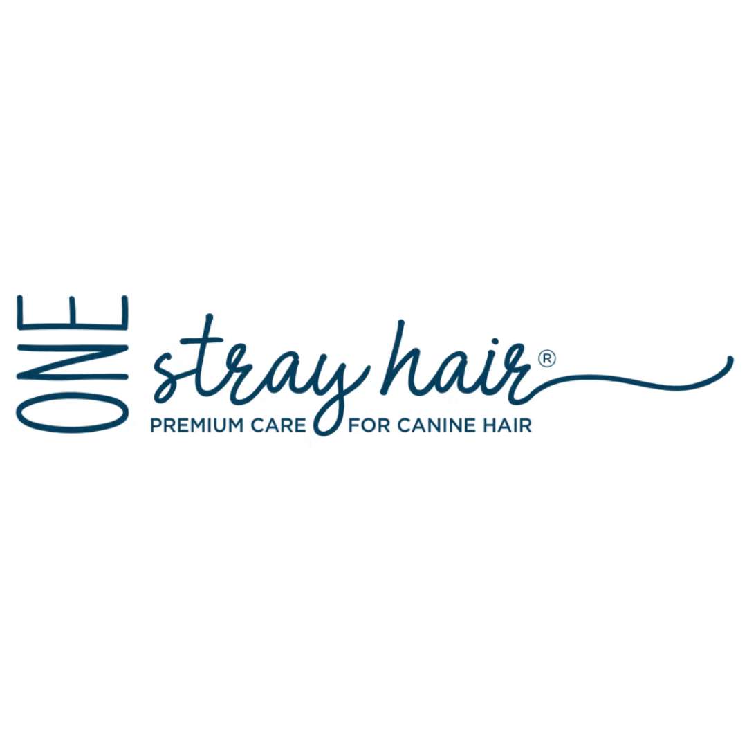 One Stray Hair