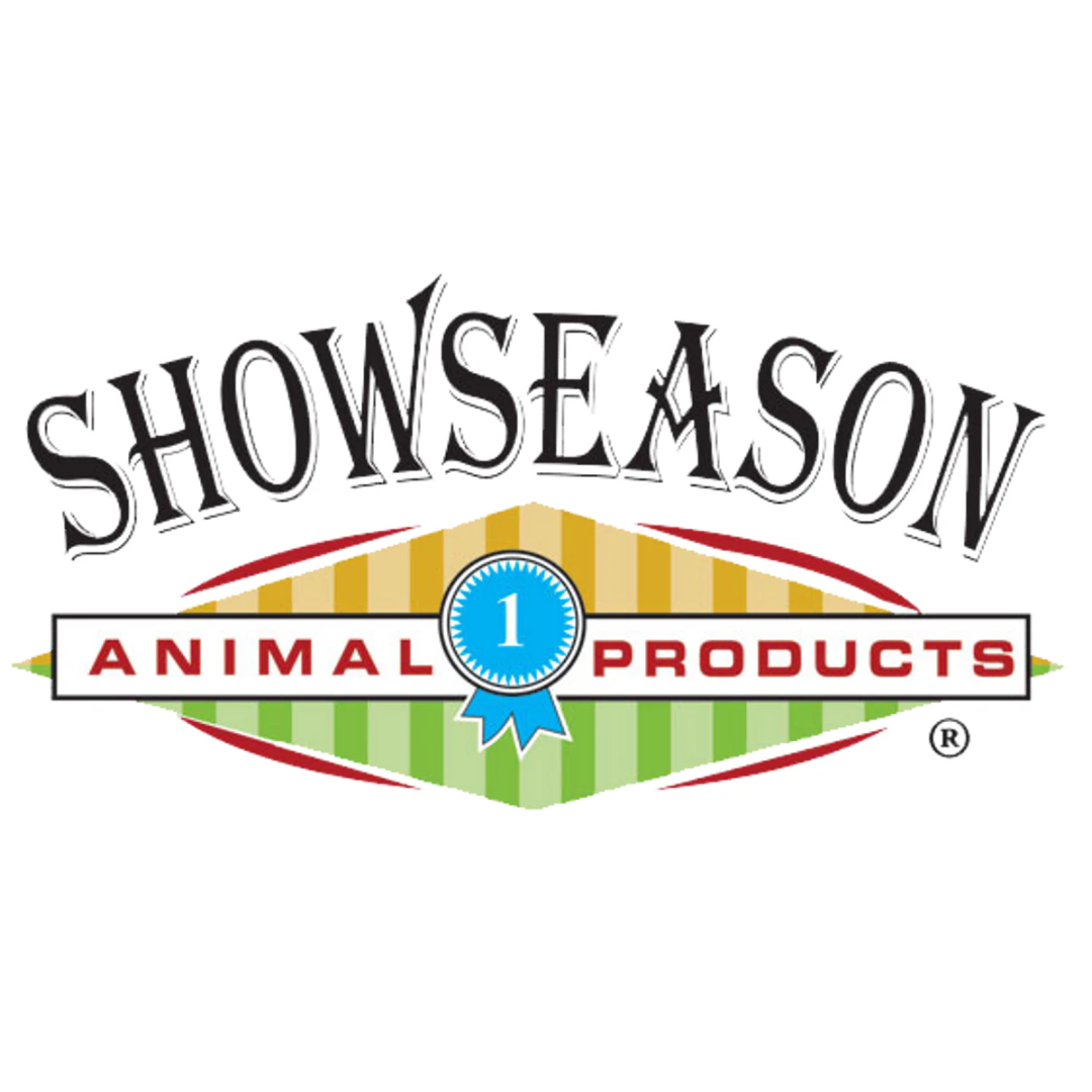 ShowSeason